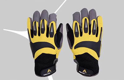 戶外運(yùn)動手套 209902