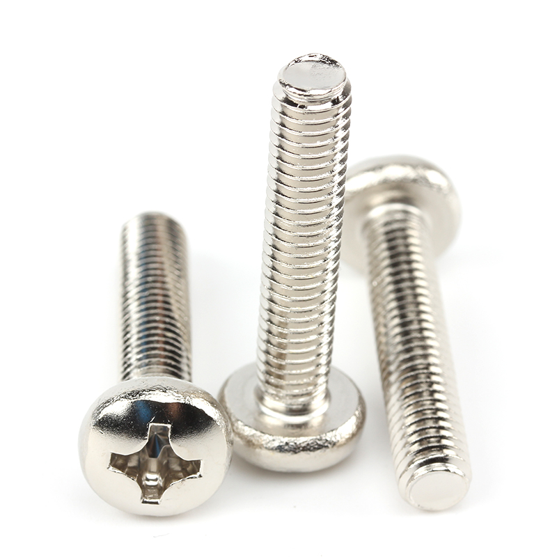 鍍鎳表面處理的工業(yè)價值解析——耐腐蝕、提光潔、增硬度優(yōu)勢剖析