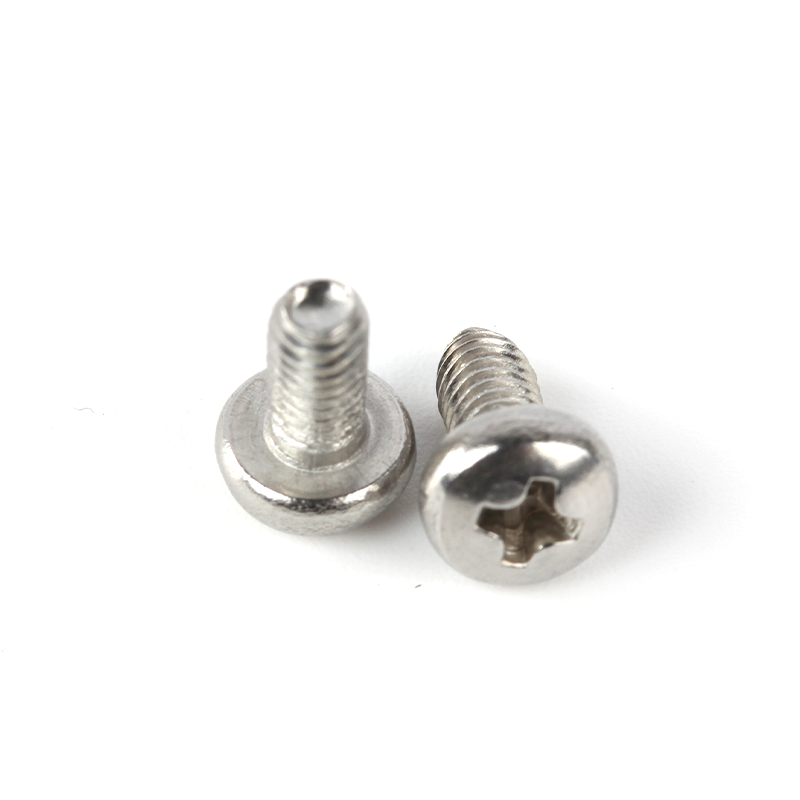 自攻螺釘助力自動化裝配降本增效新思路