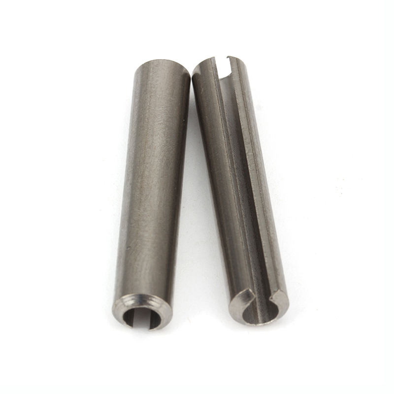 銷釘松動(dòng)原因解析與裝配安全防護(hù)策略 